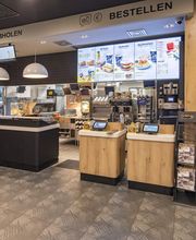 McDonald's Bild 2