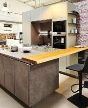 Küche&Co Krefeld - Stadtmitte Bild 13