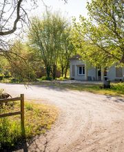 Le Domaine de La Barre Saint-Michel image 8