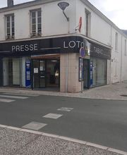 SNC Chevalier image 2