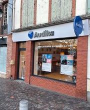 Audika - Audioprothésiste Moissac image 4