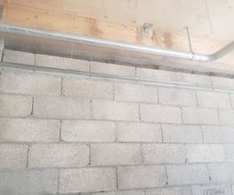 Helvete Construction Sàrl Bild 6