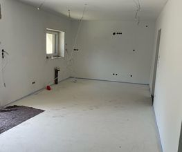 Sanierungsbau Berlin Bild 5