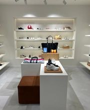 ECCO Sendlinger Strasse München Bild 7