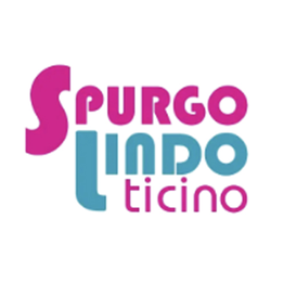 Spurgolindo Ticino logo