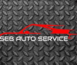 Seb Auto Service image 5