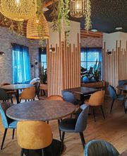 Les Epicurieux image 6