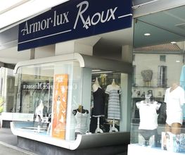 Armor-Lux Raoux image 3