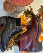 La Maison du Pied Sàrl Bild 5