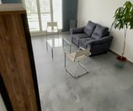 NON SOLO PITTURA di Antonino Maglia Bild 5