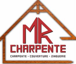MR CHARPENTE image 1