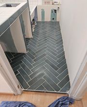 Maintenance et Travaux du Bâtiment D'Aquitaine image 1