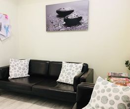 217786763-1-hbrT3ykpFV1581953717552.jpeg