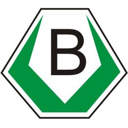 Autoschilder & Zulassungen Buffalo Marl