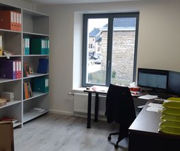 Lecomte Perez Architectes image 6