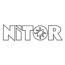 Nitor GmbH Schädlingsbekämpfer
