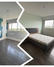 Vilvandré Olivier image 3