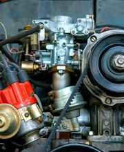 Autohaus Göckeler GmbH Bild 17