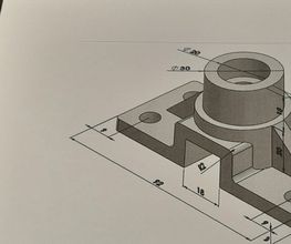 3D Création image 6