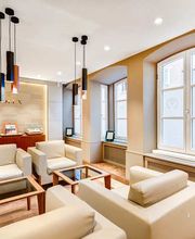 Juwelier Herbert Mayer Bild 5