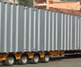Pfister AG Tank-Revisionen Bild 3