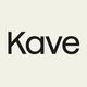 Kave Home Paris Raspail