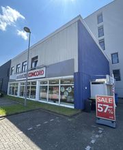 Matratzen Concord Filiale Schwerin-Görries Bild 1