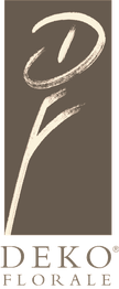 Deko Florale -Outlet-