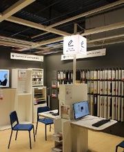 IKEA Montpellier image 13