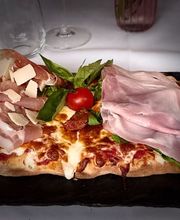 Terminal 60 - Restaurant de l'Aéroport Bild 14