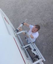 Volker Lindenberg Bild 4