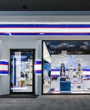DIOR immagine 5