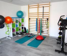 Physio Solution Bild 3
