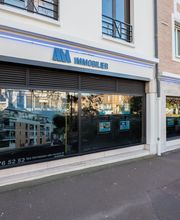 Agence AM Immobilier image 3