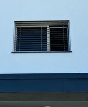 DB Renovations SA Bild 3