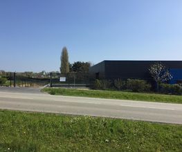 Bati Services image 15