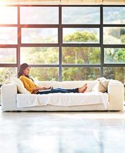 Elektro-Pecher GmbH Bild 2