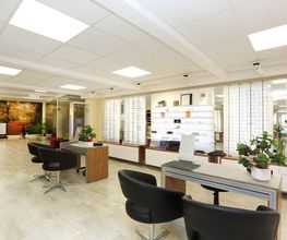 OPTIK & Design Bild 3