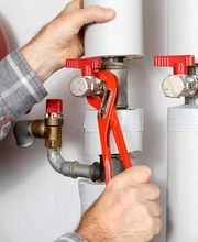 Prohl Sanitärinstallation Köln