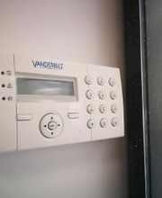 SEGORA SEGURIDAD Y CONTROL imagen 1