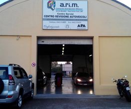 Gallery Cliente