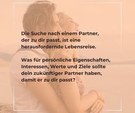 Silver Spirit - lerne dich besser kennen! Bild 7