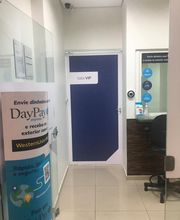 DayCâmbio - Ceisa Center Florianópolis imagen 3