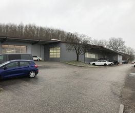 Max zu Eltz GmbH Bild 1