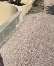 Daniel Moquet signe vos allées - Ent. Ménard image 9