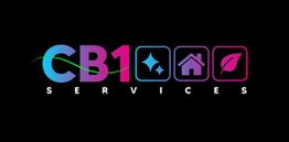 CB1 Services