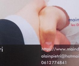 Maindejustice.com image 4