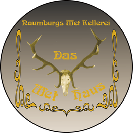 Das Met Haus