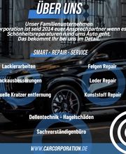 CAR - CORPORATION Bild 2