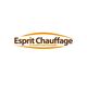 Esprit Chauffage